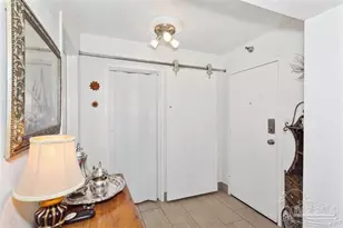 224 Garden St, Pensacola, FL 32502 - Photo 19