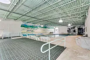 224 Garden St, Pensacola, FL 32502 - Photo 25