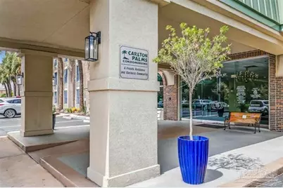 224 Garden St #232, Pensacola, FL 32502 - Photo 21