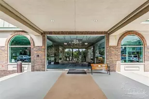 224 Garden St, Pensacola, FL 32502 - Photo 17