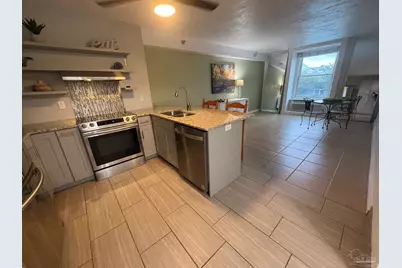 224 Garden St #232, Pensacola, FL 32502 - Photo 1