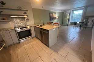 224 Garden St, Pensacola, FL 32502 - Photo 1