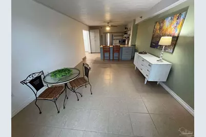 224 Garden St #232, Pensacola, FL 32502 - Photo 7