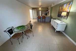 224 Garden St, Pensacola, FL 32502 - Photo 7