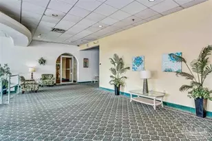 224 Garden St, Pensacola, FL 32502 - Photo 29