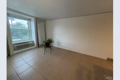 224 Garden St #232, Pensacola, FL 32502 - Photo 9