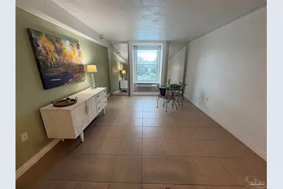 224 Garden St #232, Pensacola, FL 32502 - Photo 5