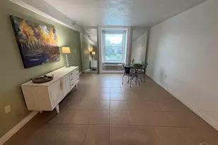 224 Garden St, Pensacola, FL 32502 - Photo 5