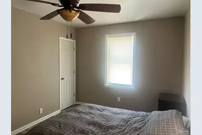 103 NW Kalash Rd, Pensacola, FL 32507 - Photo 5