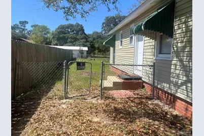 103 NW Kalash Rd, Pensacola, FL 32507 - Photo 13