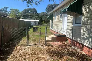103 NW Kalash Rd, Pensacola, FL 32507 - Photo 13