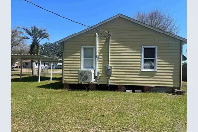 103 NW Kalash Rd, Pensacola, FL 32507 - Photo 11