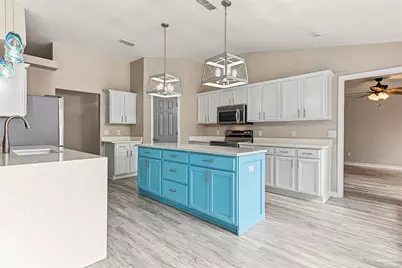 2266 Liberty Loop Rd, Cantonment, FL 32533 - Photo 3