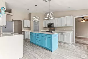2266 Liberty Loop Rd, Cantonment, FL 32533 - Photo 3