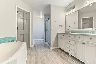 2266 Liberty Loop Rd, Cantonment, FL 32533 - Photo 7