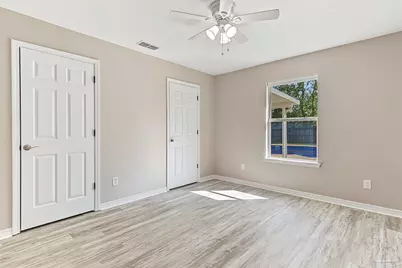 2266 Liberty Loop Rd, Cantonment, FL 32533 - Photo 13