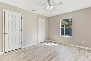 2266 Liberty Loop Rd, Cantonment, FL 32533 - Photo 13