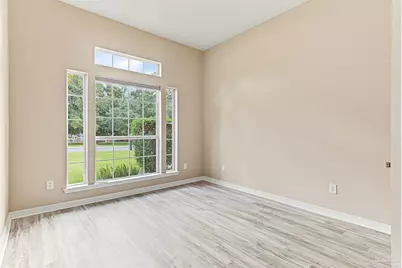 2266 Liberty Loop Rd, Cantonment, FL 32533 - Photo 11