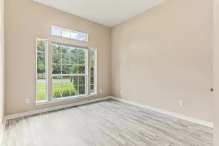 2266 Liberty Loop Rd, Cantonment, FL 32533 - Photo 11