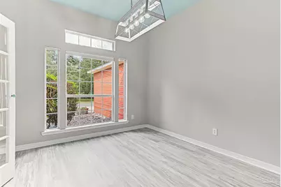 2266 Liberty Loop Rd, Cantonment, FL 32533 - Photo 5