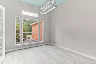 2266 Liberty Loop Rd, Cantonment, FL 32533 - Photo 5
