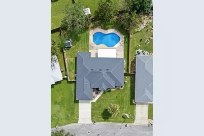 2266 Liberty Loop Rd, Cantonment, FL 32533 - Photo 1