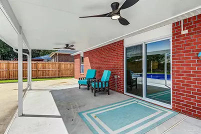 2266 Liberty Loop Rd, Cantonment, FL 32533 - Photo 17