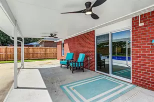 2266 Liberty Loop Rd, Cantonment, FL 32533 - Photo 17
