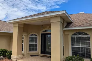 5016 Chandelle Dr, Pensacola, FL 32507 - Photo 1
