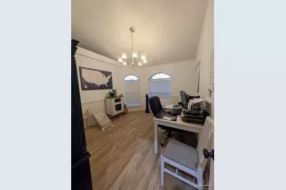 5016 Chandelle Dr, Pensacola, FL 32507 - Photo 19