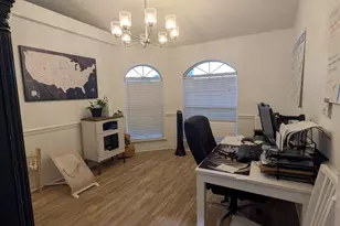 5016 Chandelle Dr, Pensacola, FL 32507 - Photo 19