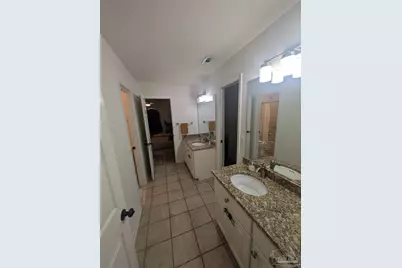 5016 Chandelle Dr, Pensacola, FL 32507 - Photo 21