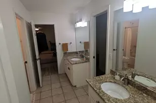 5016 Chandelle Dr, Pensacola, FL 32507 - Photo 21