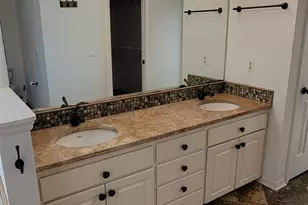 5016 Chandelle Dr, Pensacola, FL 32507 - Photo 13