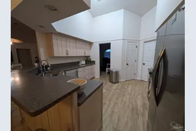 5016 Chandelle Dr, Pensacola, FL 32507 - Photo 23