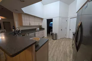 5016 Chandelle Dr, Pensacola, FL 32507 - Photo 23