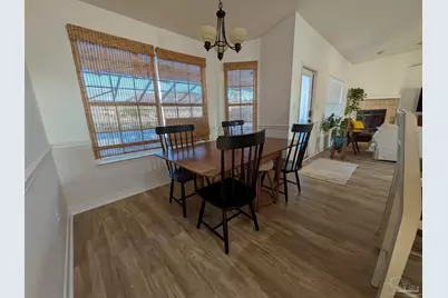 5016 Chandelle Dr, Pensacola, FL 32507 - Photo 7