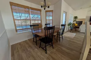 5016 Chandelle Dr, Pensacola, FL 32507 - Photo 7