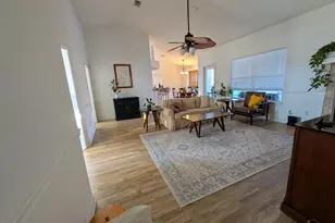5016 Chandelle Dr, Pensacola, FL 32507 - Photo 5