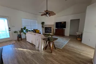 5016 Chandelle Dr, Pensacola, FL 32507 - Photo 3
