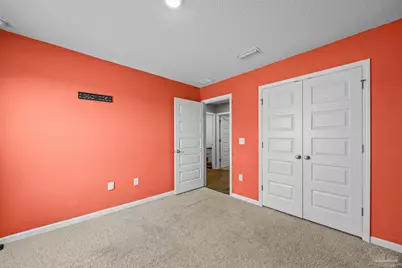 5560 Guinevere Ln, Milton, FL 32583 - Photo 13