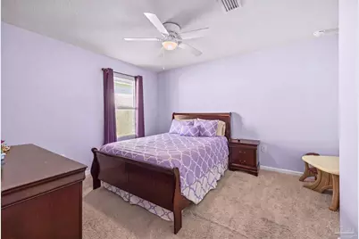 5560 Guinevere Ln, Milton, FL 32583 - Photo 15