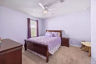 5560 Guinevere Ln, Milton, FL 32583 - Photo 15