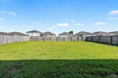 5560 Guinevere Ln, Milton, FL 32583 - Photo 23