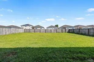 5560 Guinevere Ln, Milton, FL 32583 - Photo 23
