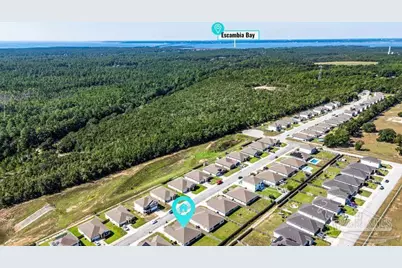 5560 Guinevere Ln, Milton, FL 32583 - Photo 25
