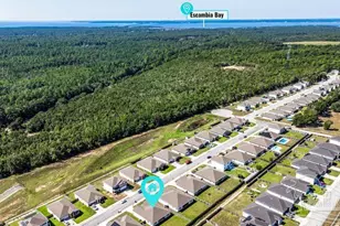5560 Guinevere Ln, Milton, FL 32583 - Photo 25