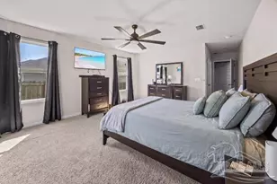 5560 Guinevere Ln, Milton, FL 32583 - Photo 17