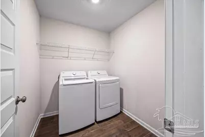 5560 Guinevere Ln, Milton, FL 32583 - Photo 21
