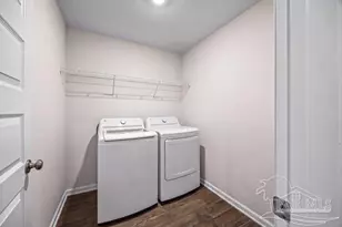 5560 Guinevere Ln, Milton, FL 32583 - Photo 21